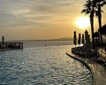 Reef Oasis Blue Bay Resort