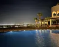 Reef Oasis Blue Bay Resort