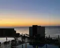 Reef Oasis Blue Bay Resort
