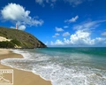 Sunsol Ecoland & Beach Resort