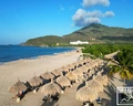 Sunsol Ecoland & Beach Resort