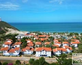 Sunsol Ecoland & Beach Resort
