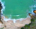 Sunsol Ecoland & Beach Resort