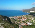 Sunsol Ecoland & Beach Resort