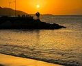Sunsol Ecoland & Beach Resort