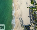 Sunsol Ecoland & Beach Resort