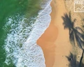 Sunsol Ecoland & Beach Resort