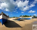 Sunsol Ecoland & Beach Resort