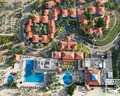 Sunsol Ecoland & Beach Resort