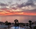 Landmar Costa los Gigantes Family Resort