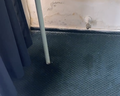 San Remo