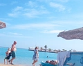 Jaz Palmariva Beach