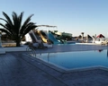 Club Calimera Yati Beach
