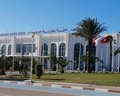 Club Calimera Yati Beach