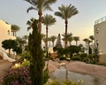 Pickalbatros Royal Grand Resort