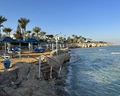 Pickalbatros Royal Grand Resort