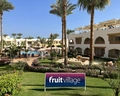 Pickalbatros Royal Grand Resort