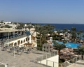Pickalbatros Royal Grand Resort