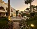 Pickalbatros Royal Grand Resort