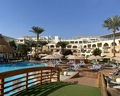 Pickalbatros Royal Grand Resort