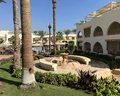 Pickalbatros Royal Grand Resort