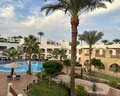 Pickalbatros Royal Grand Resort