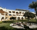 Pickalbatros Royal Grand Resort