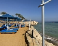 Pickalbatros Royal Grand Resort