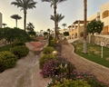 Pickalbatros Royal Grand Resort