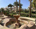 Pickalbatros Royal Grand Resort