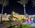Pickalbatros Royal Grand Resort
