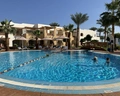 Pickalbatros Royal Grand Resort