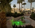 Pickalbatros Royal Grand Resort