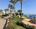 Pickalbatros Royal Grand Resort