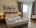 Pickalbatros Royal Grand Resort