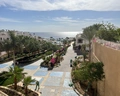 Continental Plaza Beach Resort