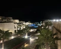 Continental Plaza Beach Resort