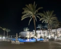 Continental Plaza Beach Resort
