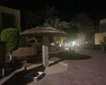 Eagles Down Town Zahabia Resort
