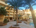 Eagles Down Town Zahabia Resort