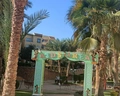 Eagles Down Town Zahabia Resort