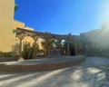 Eagles Down Town Zahabia Resort