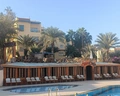 Eagles Down Town Zahabia Resort