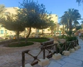 Eagles Down Town Zahabia Resort