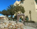 Eagles Down Town Zahabia Resort