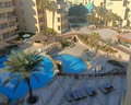 Eagles Down Town Zahabia Resort