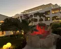 Pickalbatros Royal Grand Resort