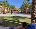 Edge By Rotana Sea Beach