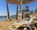 Continental Plaza Beach Resort