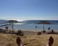 Continental Plaza Beach Resort